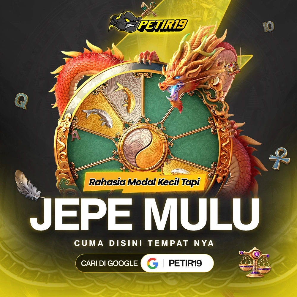 Thumbnail 1 of 3, Poster, PETIR19 | Slot Gacor Terpercaya Gampang Menang Dengan Pecahan Super Mewah designed and sold by PEITR19.